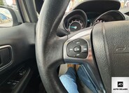 Ford B-MAX 51