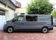 Fiat Talento 11