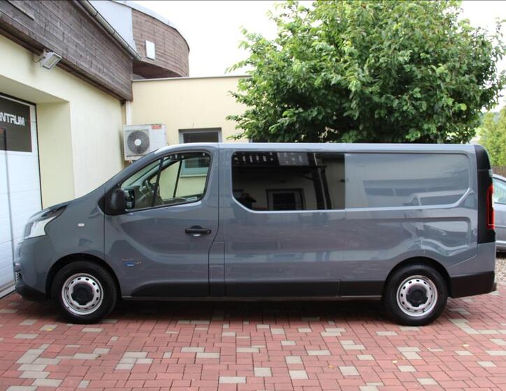 Fiat Talento 11