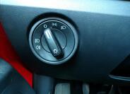 Škoda Citigo 12