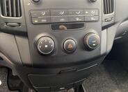 Hyundai i30 14