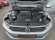 Volkswagen Passat 56