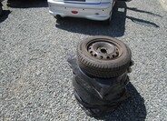 Peugeot 206 33