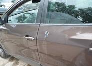Hyundai ix35 8