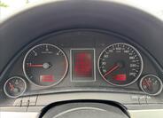 Audi A4 18
