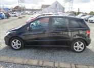 Mercedes-Benz Třídy B 8