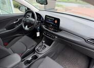 Hyundai i30 7