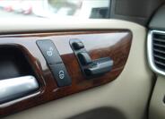 Mercedes-Benz Třídy M 33