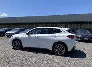 BMW X2 4