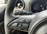 Toyota GR Yaris 23