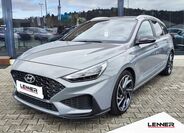 Hyundai i30 1