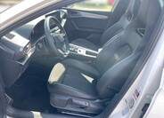 Cupra Leon 7