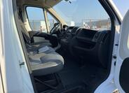Peugeot Boxer 10