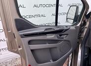 Ford Transit 19