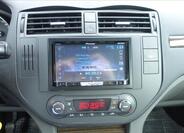 Ford C-MAX 21
