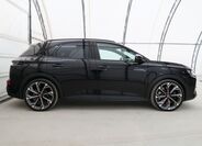 DS Automobiles DS7 Crossback 4