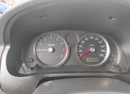 Suzuki Liana 12