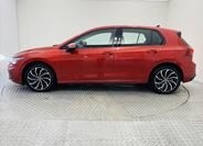 Volkswagen Golf 3