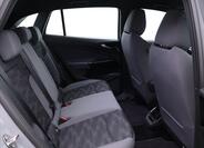 Volkswagen ID.4 15