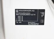 Volkswagen Caddy 15