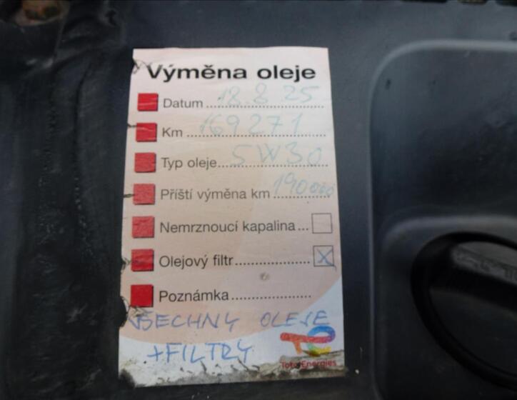 Toyota Hilux 41