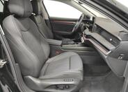 Škoda Superb 15