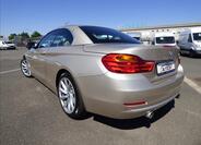 BMW Řada 4 83