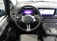 Mercedes-Benz Třídy V 15