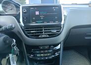 Peugeot 2008 18