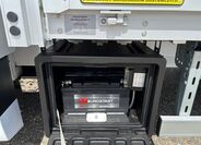 Renault Master 26
