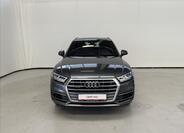Audi Q5 4