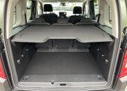 Citroën Berlingo 5