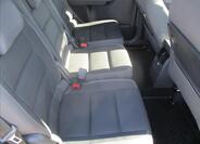 Volkswagen Touran 20
