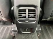 Ford Kuga 41