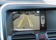 Volvo XC60 13