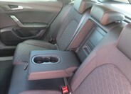 Seat Leon 13