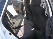 Toyota Auris 23