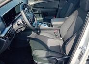 KIA Sportage 9