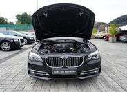 BMW Řada 7 9