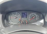 Renault Laguna 19