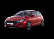 Hyundai i20 1
