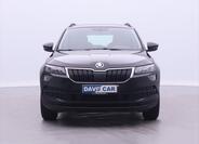 Škoda Karoq 2
