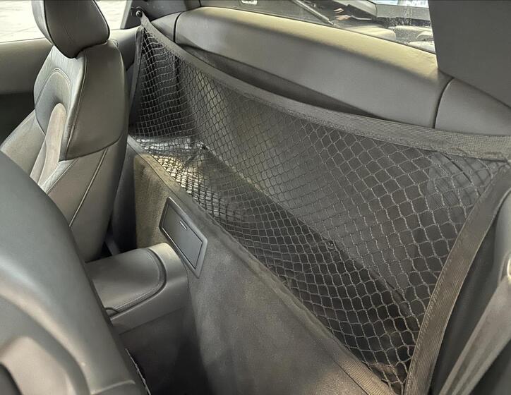 Audi R8 22
