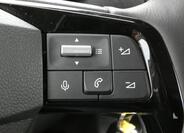 Toyota ProAce 13