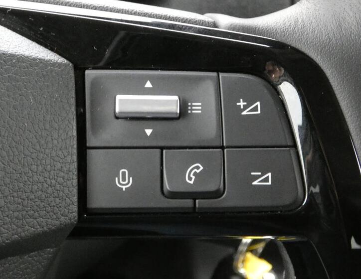 Toyota ProAce 13