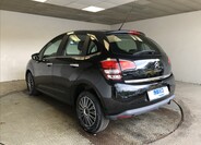 Citroën C3 5