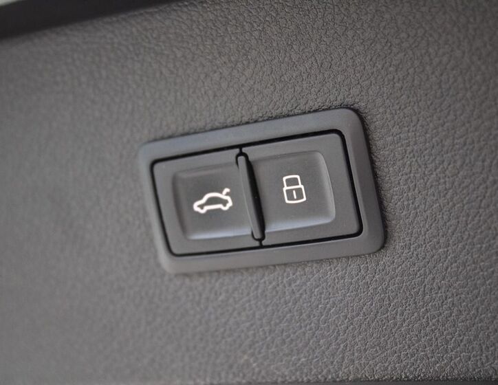Audi A7 25