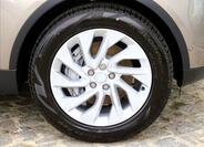 Land Rover Discovery 27