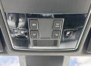 Škoda Kodiaq 34