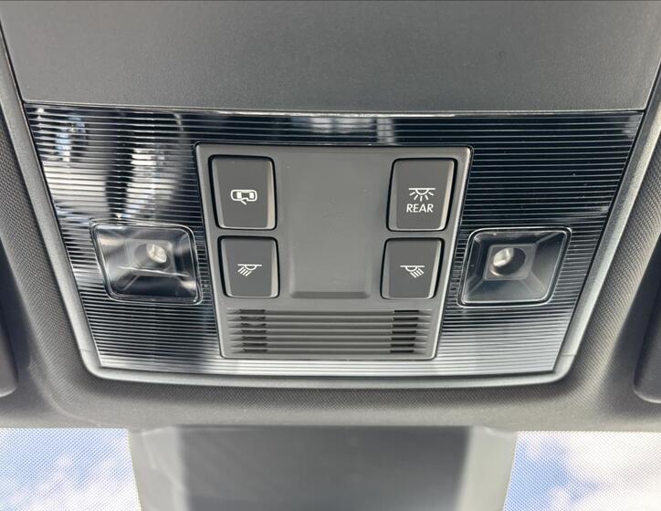 Škoda Kodiaq 34